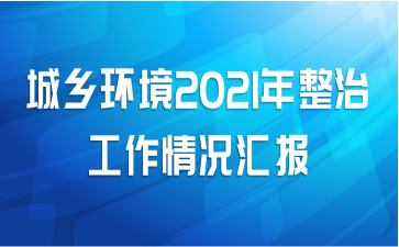 绷2021ι㱨