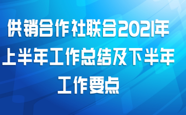 2021ϰ깤ܽἰ°깤Ҫ